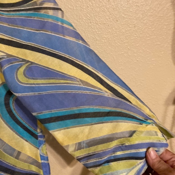 Koret blouse - Picture 2 of 6